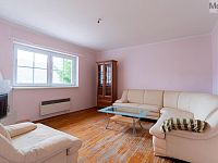 Rodinný dům 4+1, ul. Ve Stráni, Ústí nad Labem - Vaňov - Foto 11