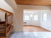 Rodinný dům 4+1, ul. Ve Stráni, Ústí nad Labem - Vaňov - Foto 14