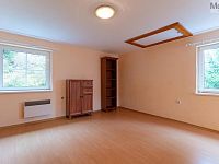 Rodinný dům 4+1, ul. Ve Stráni, Ústí nad Labem - Vaňov - Foto 15