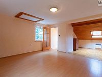 Rodinný dům 4+1, ul. Ve Stráni, Ústí nad Labem - Vaňov - Foto 16