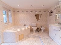 Rodinný dům 4+1, ul. Ve Stráni, Ústí nad Labem - Vaňov - Foto 19