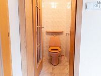 Rodinný dům 4+1, ul. Ve Stráni, Ústí nad Labem - Vaňov - Foto 20