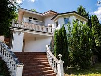 Rodinný dům 4+1, ul. Ve Stráni, Ústí nad Labem - Vaňov - Foto 21