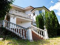 Rodinný dům 4+1, ul. Ve Stráni, Ústí nad Labem - Vaňov - Foto 22