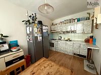 Prodej bytu 3 + 1, ul. Lidická, Most, 59 m2