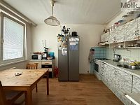 Prodej bytu 3 + 1, ul. Lidická, Most, 59 m2 - Foto 2