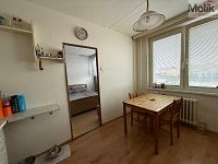 Prodej bytu 3 + 1, ul. Lidická, Most, 59 m2 - Foto 4