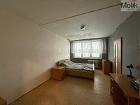 Prodej bytu 3 + 1, ul. Lidická, Most, 59 m2 - Foto 5