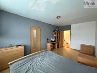 Prodej bytu 3 + 1, ul. Lidická, Most, 59 m2 - Foto 6