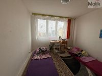 Prodej bytu 3 + 1, ul. Lidická, Most, 59 m2 - Foto 7