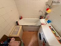 Prodej bytu 3 + 1, ul. Lidická, Most, 59 m2 - Foto 8