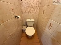 Prodej bytu 3 + 1, ul. Lidická, Most, 59 m2 - Foto 9