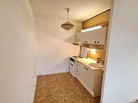 Prodej bytu 1+kk, Teplice, ul. Prosetická - Foto 2