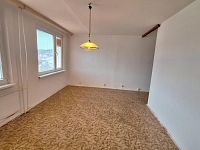 Prodej bytu 1+kk, Teplice, ul. Prosetická - Foto 4