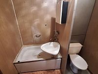 Prodej bytu 1+kk, Teplice, ul. Prosetická - Foto 7