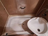 Prodej bytu 1+kk, Teplice, ul. Prosetická - Foto 8