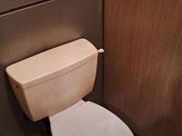 Prodej bytu 1+kk, Teplice, ul. Prosetická - Foto 9