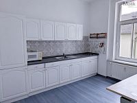 K pronájmu byt 3+1 (85 m2) ulice Krupská 35/16, Teplice - Foto 2