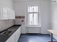 K pronájmu byt 3+1 (85 m2) ulice Krupská 35/16, Teplice - Foto 3