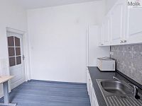 K pronájmu byt 3+1 (85 m2) ulice Krupská 35/16, Teplice - Foto 4