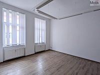 K pronájmu byt 3+1 (85 m2) ulice Krupská 35/16, Teplice - Foto 5