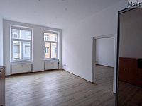 K pronájmu byt 3+1 (85 m2) ulice Krupská 35/16, Teplice - Foto 7