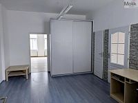 K pronájmu byt 3+1 (85 m2) ulice Krupská 35/16, Teplice - Foto 9