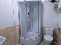 K pronájmu byt 3+1 (85 m2) ulice Krupská 35/16, Teplice - Foto 10