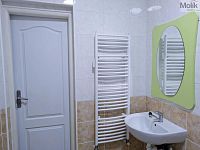 K pronájmu byt 3+1 (85 m2) ulice Krupská 35/16, Teplice - Foto 12