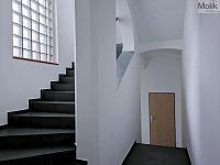 K pronájmu byt 3+1 (85 m2) ulice Krupská 35/16, Teplice - Foto 13