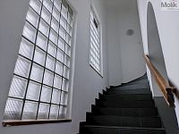 K pronájmu byt 3+1 (85 m2) ulice Krupská 35/16, Teplice - Foto 14