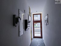 K pronájmu byt 3+1 (85 m2) ulice Krupská 35/16, Teplice - Foto 15