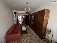 Byt 2+1, ul. Jungmannova - Foto 3