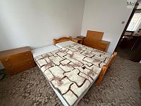 Byt 2+1, ul. Jungmannova - Foto 4