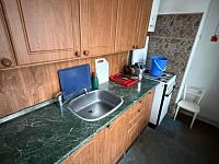 Byt 2+1, ul. Jungmannova - Foto 6