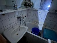 Byt 2+1, ul. Jungmannova - Foto 7