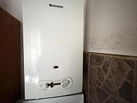 Byt 2+1, ul. Jungmannova - Foto 9