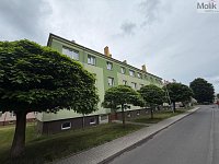 Byt 2+1, ul. Jungmannova - WhatsApp Image 2026-06-03 at 09.01.42 (7).jpeg