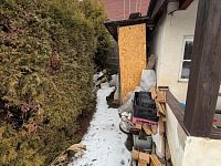 Zahrada, Most - Foto 5