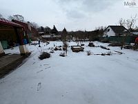 Zahrada, Most - Foto 6