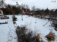 Zahrada, Most - Foto 7