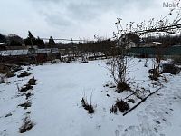 Zahrada, Most - Foto 8