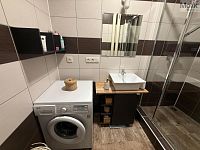 Byt 3+1, ul. Zdeňka Štěpánka, Most - Foto 15