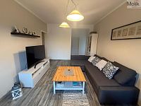 Byt 3+1, ul. Zdeňka Štěpánka, Most - Foto 2