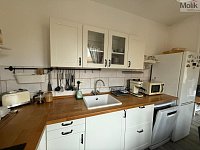 Byt 3+1, ul. Zdeňka Štěpánka, Most - Foto 6