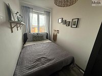 Byt 3+1, ul. Zdeňka Štěpánka, Most - Foto 10