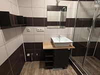 Byt 3+1, ul. Zdeňka Štěpánka, Most - Foto 14