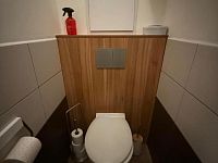 Byt 3+1, ul. Zdeňka Štěpánka, Most - Foto 15