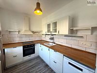 Byt 3+1, ul. Zdeňka Štěpánka, Most