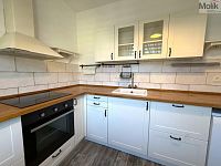 Byt 3+1, ul. Zdeňka Štěpánka, Most - Foto 2